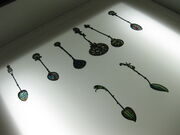 񂳂̉sYƎjق̓eʐ^10