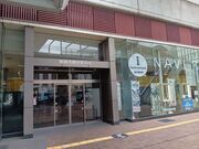 PES̕PHόȂу|[g(PHsόē)̓eʐ^1