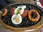 񂳂̎uTqXCق̓eʐ^11