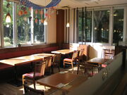 񂳂̂ƂƂ SAX̓eʐ^3