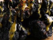 ߂Ă̐VheX VhwOX̓eʐ^1