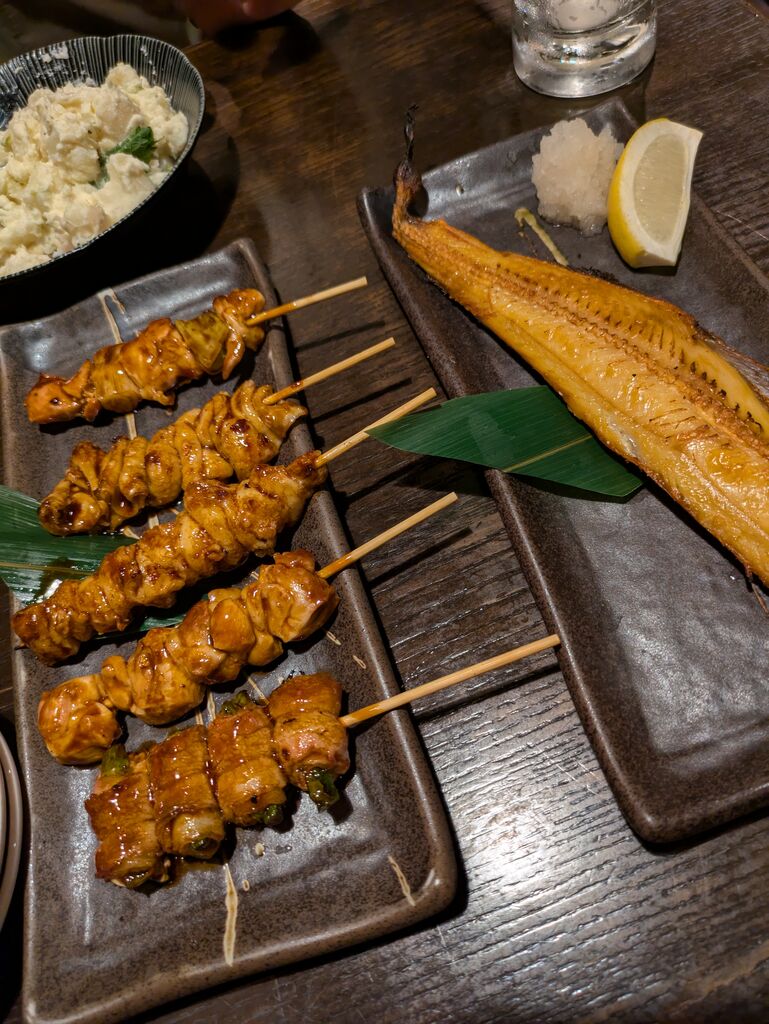 新潟駅周辺の居酒屋ランキングTOP10（2ページ目） - じゃらんnet