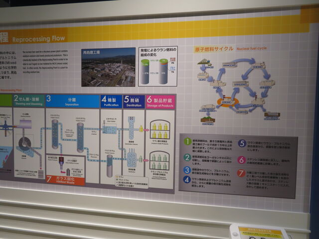 �Z�P�����R�o�q�Z���^�[_�Z�P�����R�o�q�Z���^�[