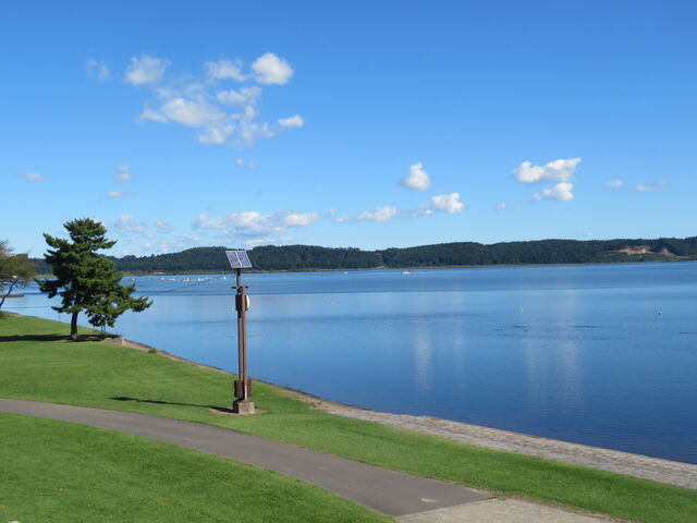 ���쌴��_���쌴��