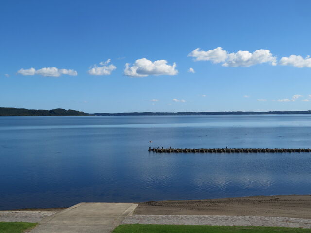 ���쌴��_���쌴��