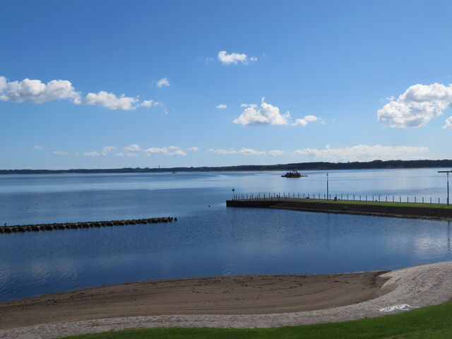 ���쌴��_���쌴��