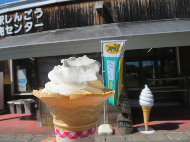 ̉w 񂲂uԖ؃mO[p[Nv@\tg_̉w  񂲂uԖ؃mO[p[Nv