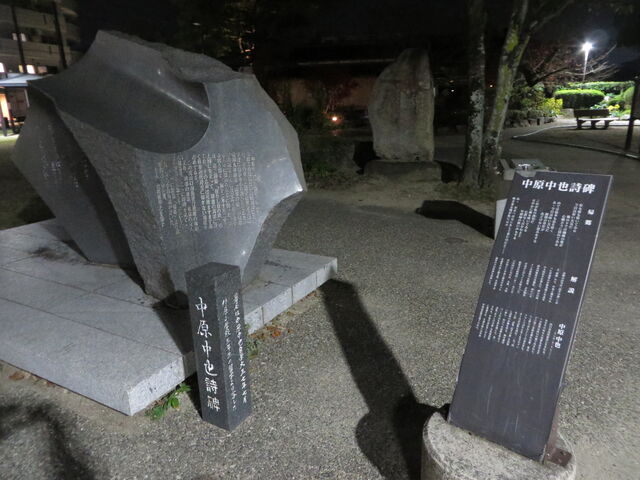 ��_�������玍��