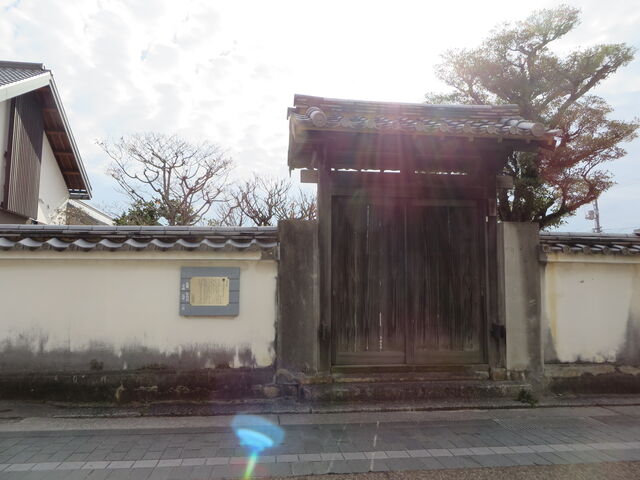 �Ԃ���񂳂�̋{�s�̓��e�ʐ^1