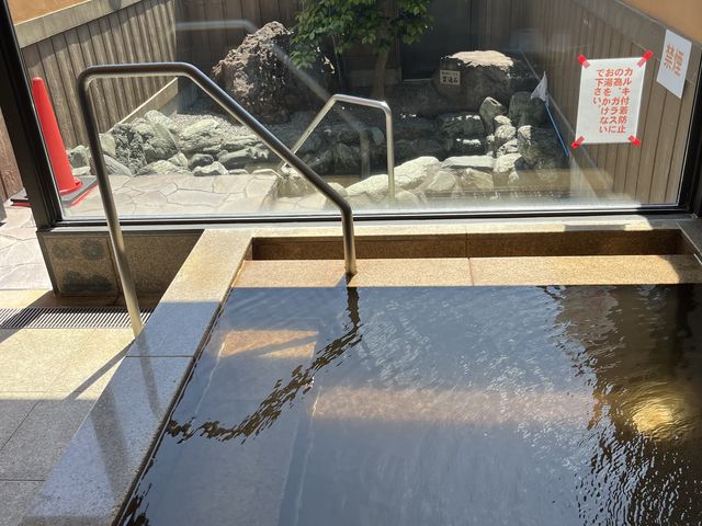 �ō��̂����C_��ȋ�����V��̓�