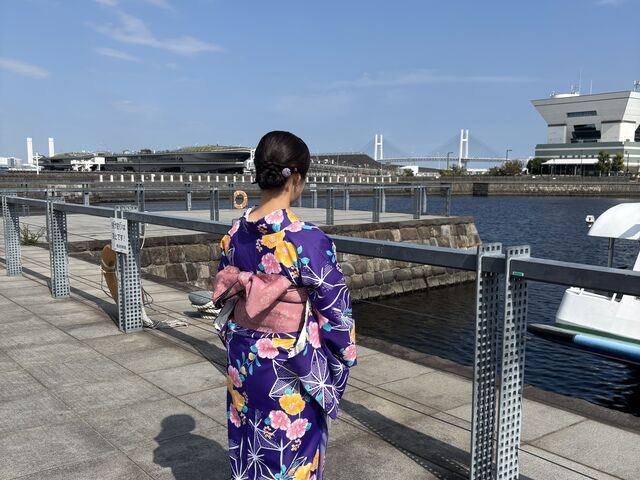 wAZbgX^[_^VASARA@l݂ȂƂ݂炢X