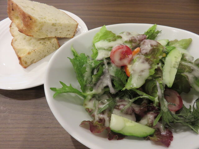 tbVT_EubR[tHJb`_C^A Mela [