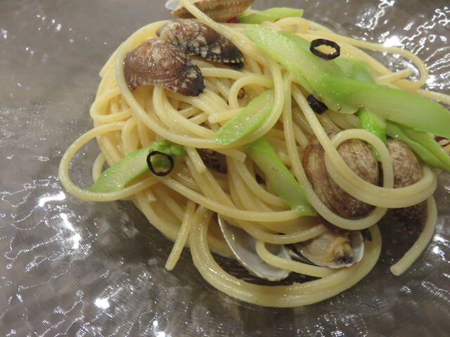 AXpƂ̃ICpX^_C^A Mela [