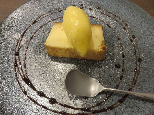 Ă̃C^A Mela [̓eʐ^7