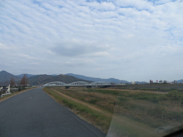 ��_���g��