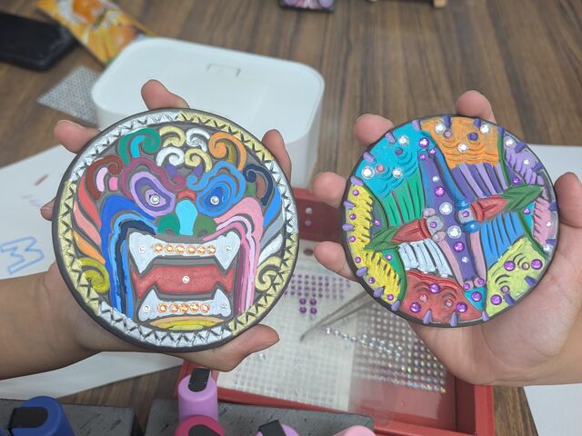 �q���B�̍�i_ibushi Gallery ���L