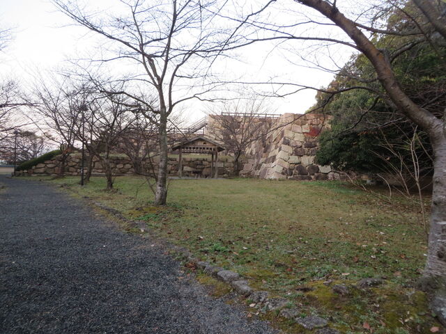 Ԃ񂳂̊֌yՁz̓eʐ^4