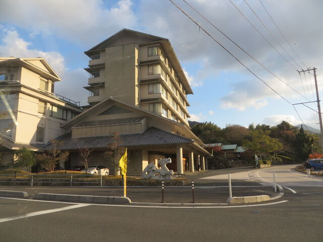 ����X_��I����