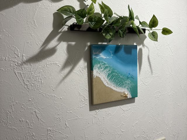 ���ւ��J������A��э���ł���T�[�t�A�[�g���ō��ł�_OKINAWA Y.T ���W���A�[�g�H�[