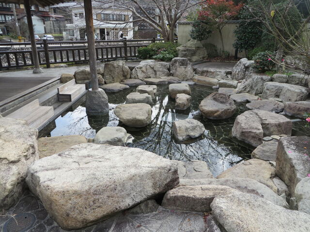 �Ԃ���񂳂�̑����y���M��͐�����z�̓��e�ʐ^2