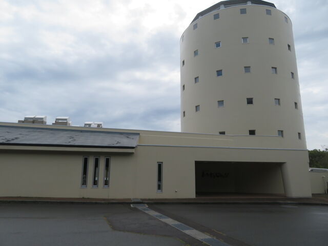 ʌq͔dPR{݃ggDrbW_ʌq͔dPR{݃ggDrbW