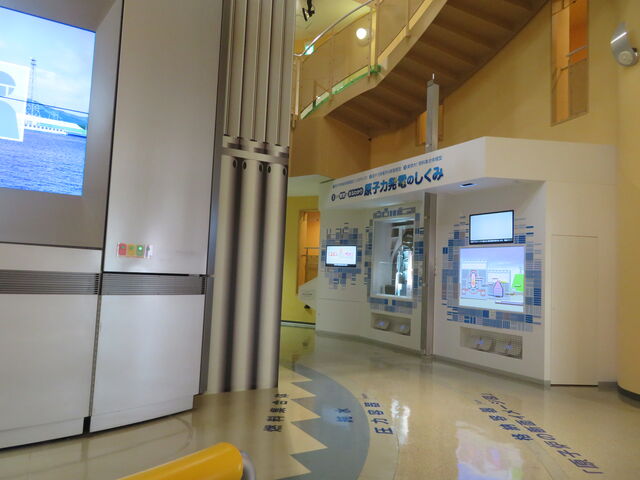 ʌq͔dPR{݃ggDrbW_ʌq͔dPR{݃ggDrbW