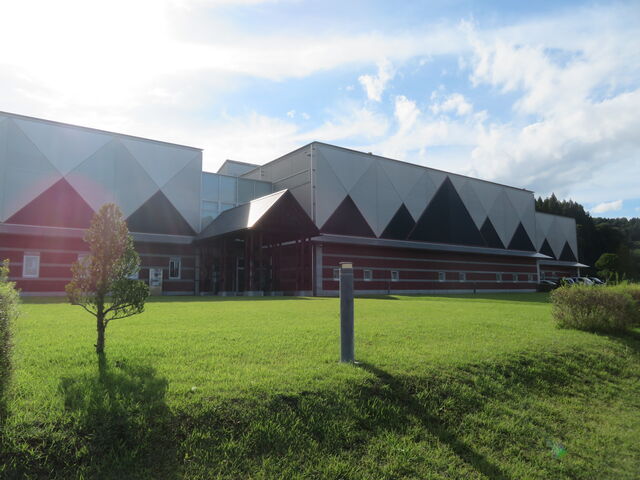 ����ꕶ��_����ꕶ��