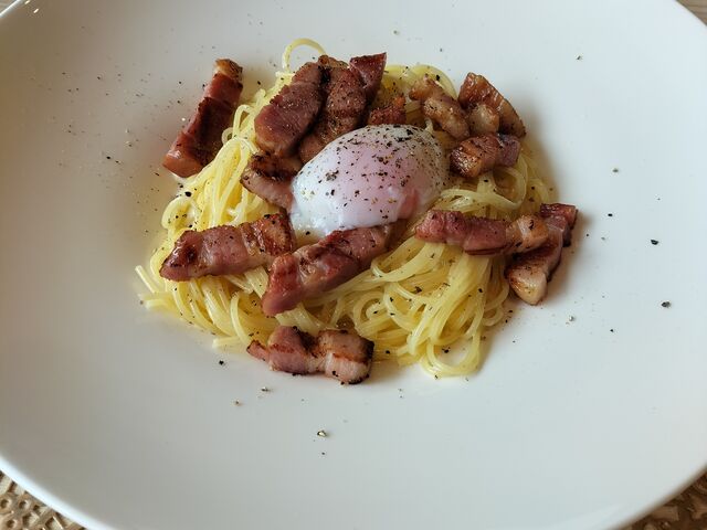 �Z���J���{�i�[��_�U����C�r�A�{��