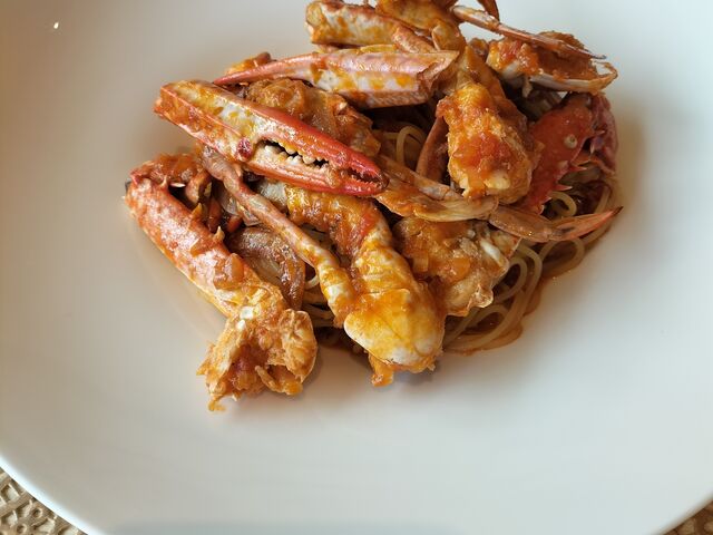 �I�̃A���r�A�[�^�@�v�����ȏ�̊I�̗ʂɃr�b�N���I_�U����C�r�A�{��