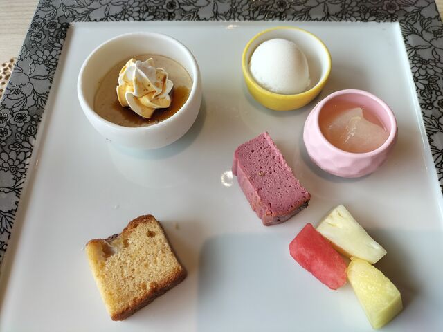 �o�i�i�v�����A���C���̃`�[�Y�P�[�L�A�R�R�i�b�c�P�[�L�A�o�j���A�C�X�A���̃R���|�[�g�A�t���[�c��_�U����C�r�A�{��