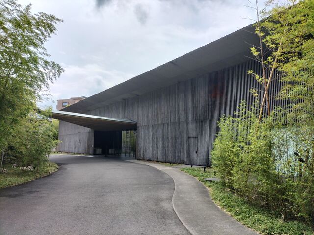 THEMEIBIA�O�ρ@��Ɍ��������ɂȂ�܂�_�U����C�r�A�{��