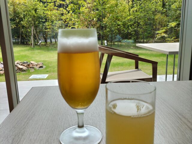 ������\����T�I�����h�����N�T�[�r�X�I���������I�I_�U����C�r�A�{��