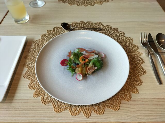 �O�؁@�J���p�b�`��_�U����C�r�A�{��