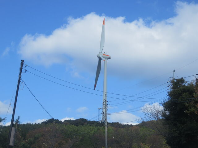 Ԃ񂳂̓uEChp[N̓eʐ^2