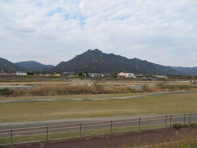 �R_���g��͐�~