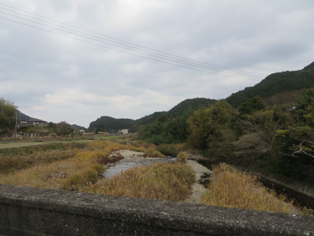 ��_���M��