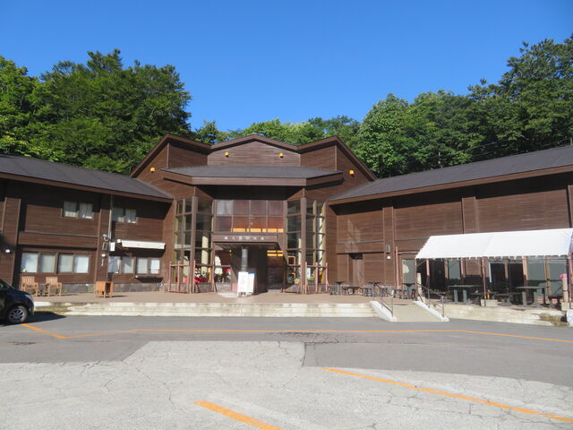 �������N����_�������N����