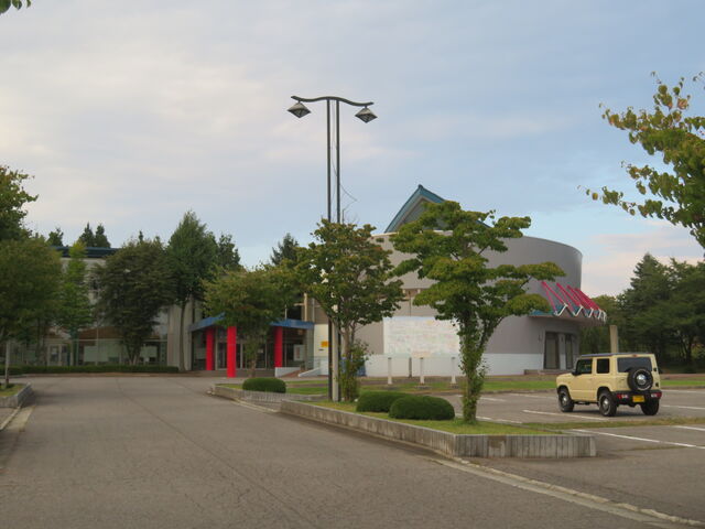 �H�c���ӂꂠ���Z���^�[���������_�H�c���ӂꂠ���Z���^�[���������