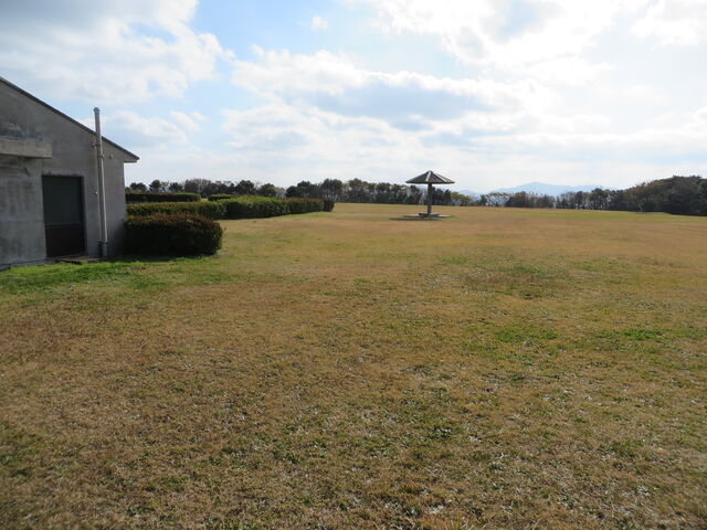 �Ő�_����~�i�R��������s�j