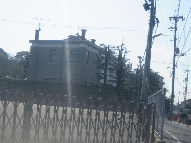 Ԃ񂳂̏cZgRy̓eʐ^1