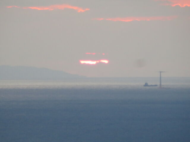 �[�z_�����m�@