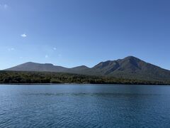 Ezo Nature ACT̎ʐ^1