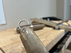 chihayãAJlX sւ̓eʐ^1