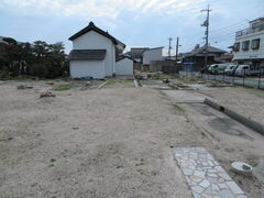 Ԃ񂳂̋{s{wZƂւ̓eʐ^1