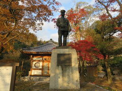 Ԃ񂳂̔T؏Rւ̓eʐ^1