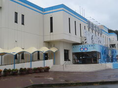 �L������̐󒎐����قւ̓��e�ʐ^1