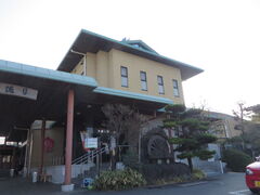 Ԃ񂳂̓VR݂ւ̓eʐ^1