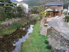 Ԃ񂳂̈̍쉈ւ̓eʐ^1