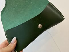 肳Thorough Brace Oւ̓eʐ^1