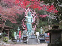 Ԃ񂳂̗^݂EC`Eւ̓eʐ^1